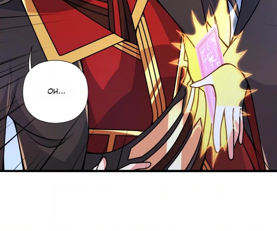 Banished Disciple's Counterattack Chapter 419 page 8 - 