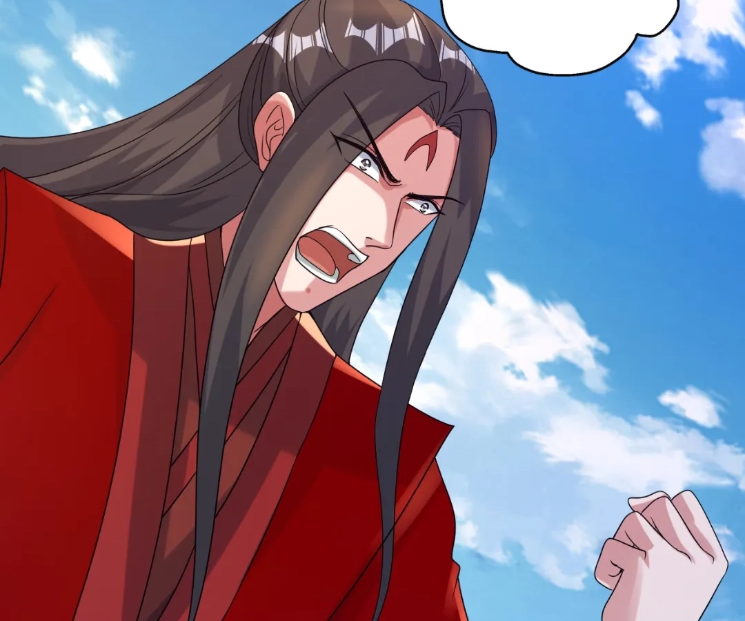 Banished Disciple's Counterattack Chapter 419 page 73 - 