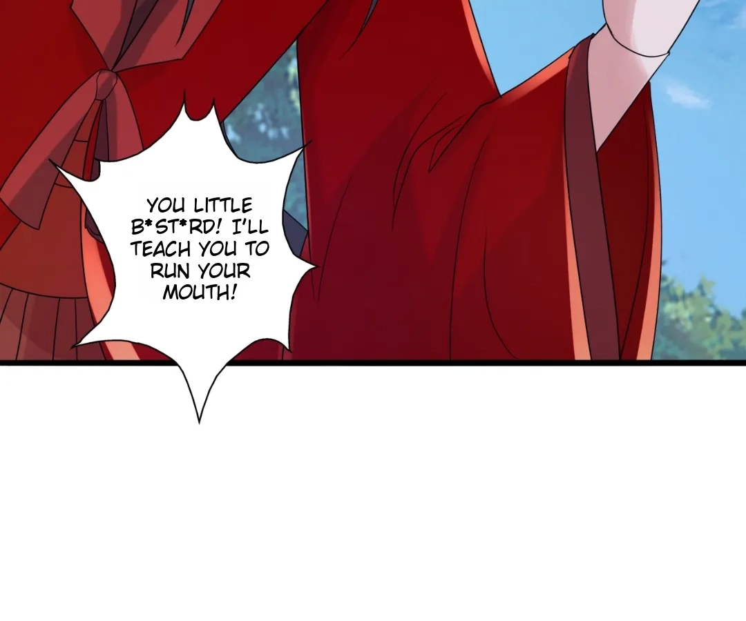 Banished Disciple's Counterattack Chapter 419 page 74 - 