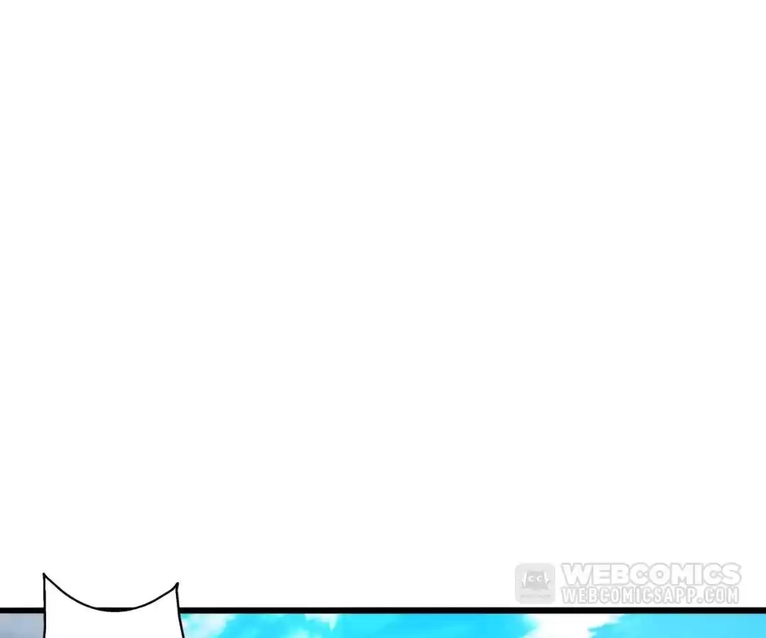 Banished Disciple's Counterattack Chapter 419 page 75 - 