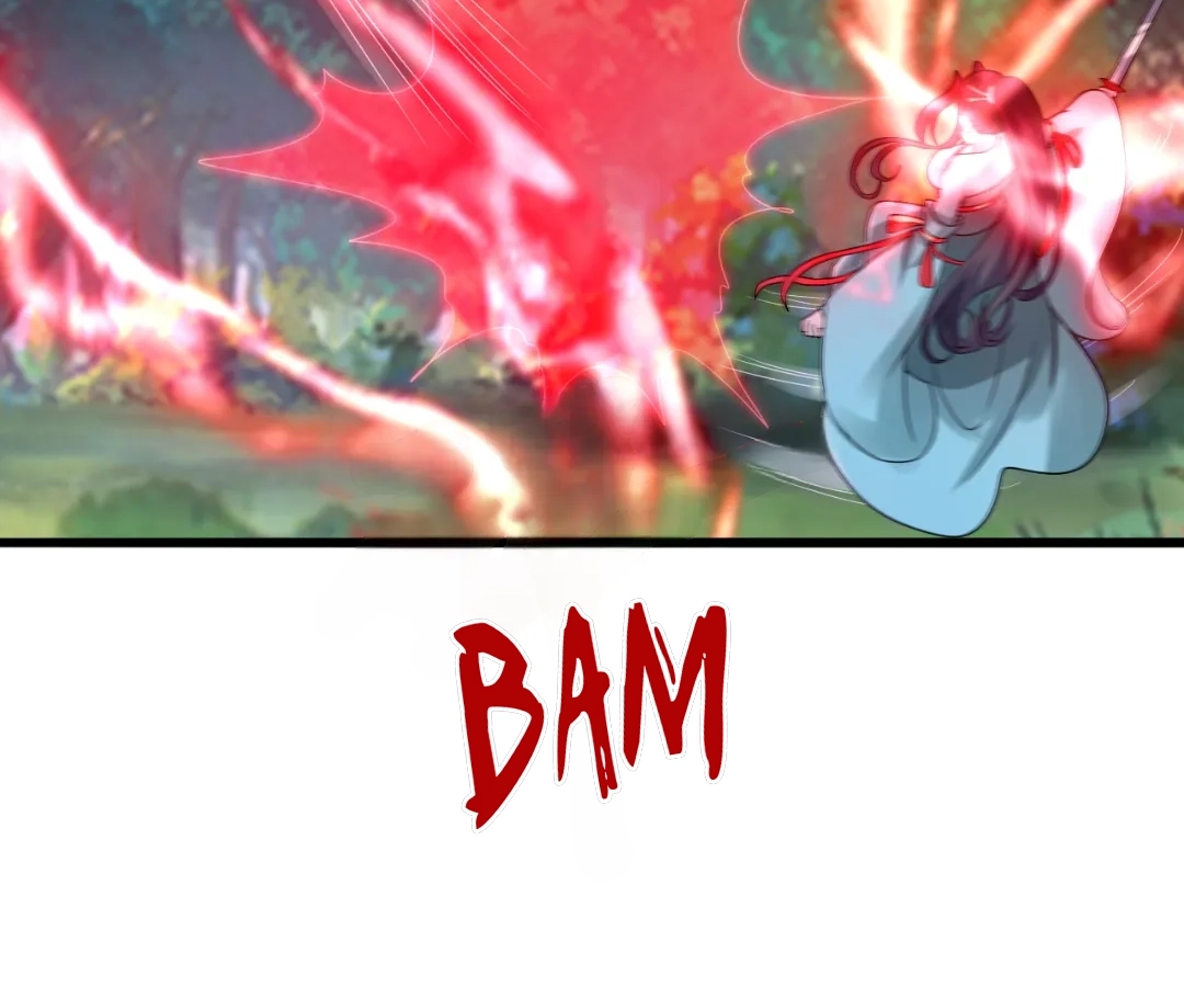 Banished Disciple's Counterattack Chapter 419 page 78 - 