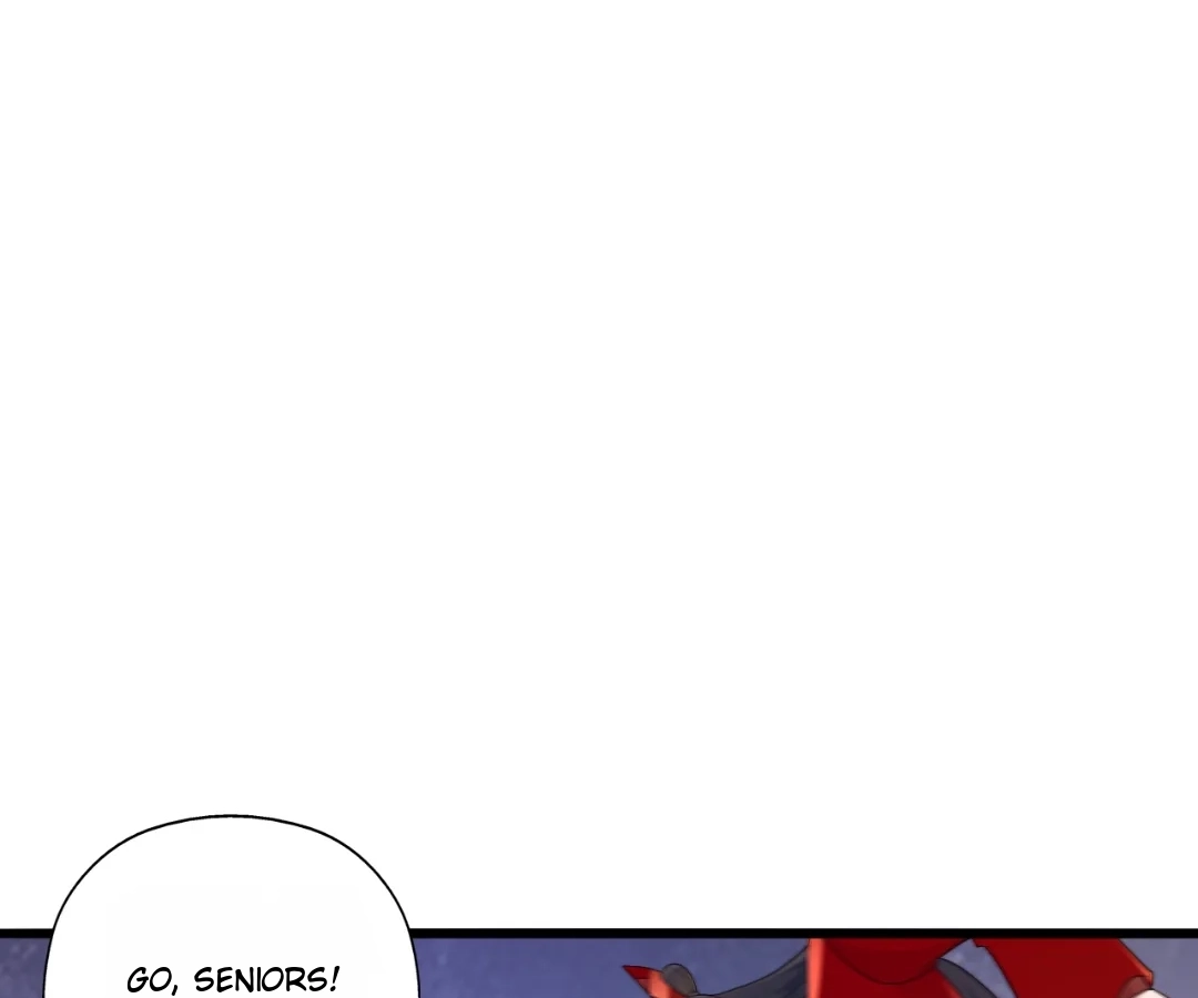 Banished Disciple's Counterattack Chapter 419 page 79 - 
