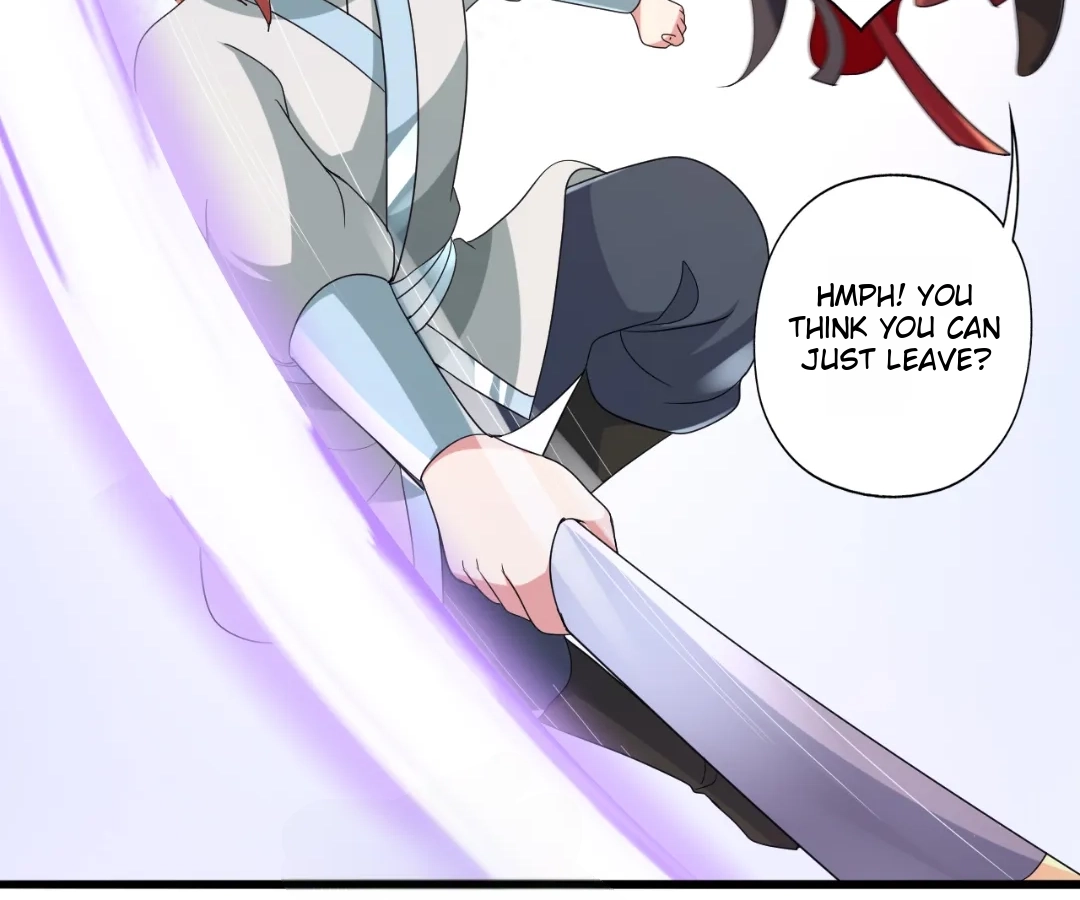 Banished Disciple's Counterattack Chapter 419 page 81 - 