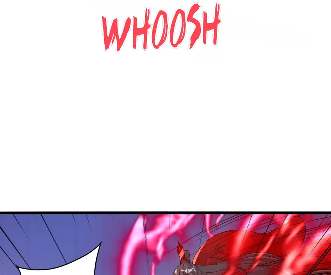 Banished Disciple's Counterattack Chapter 419 page 82 - 