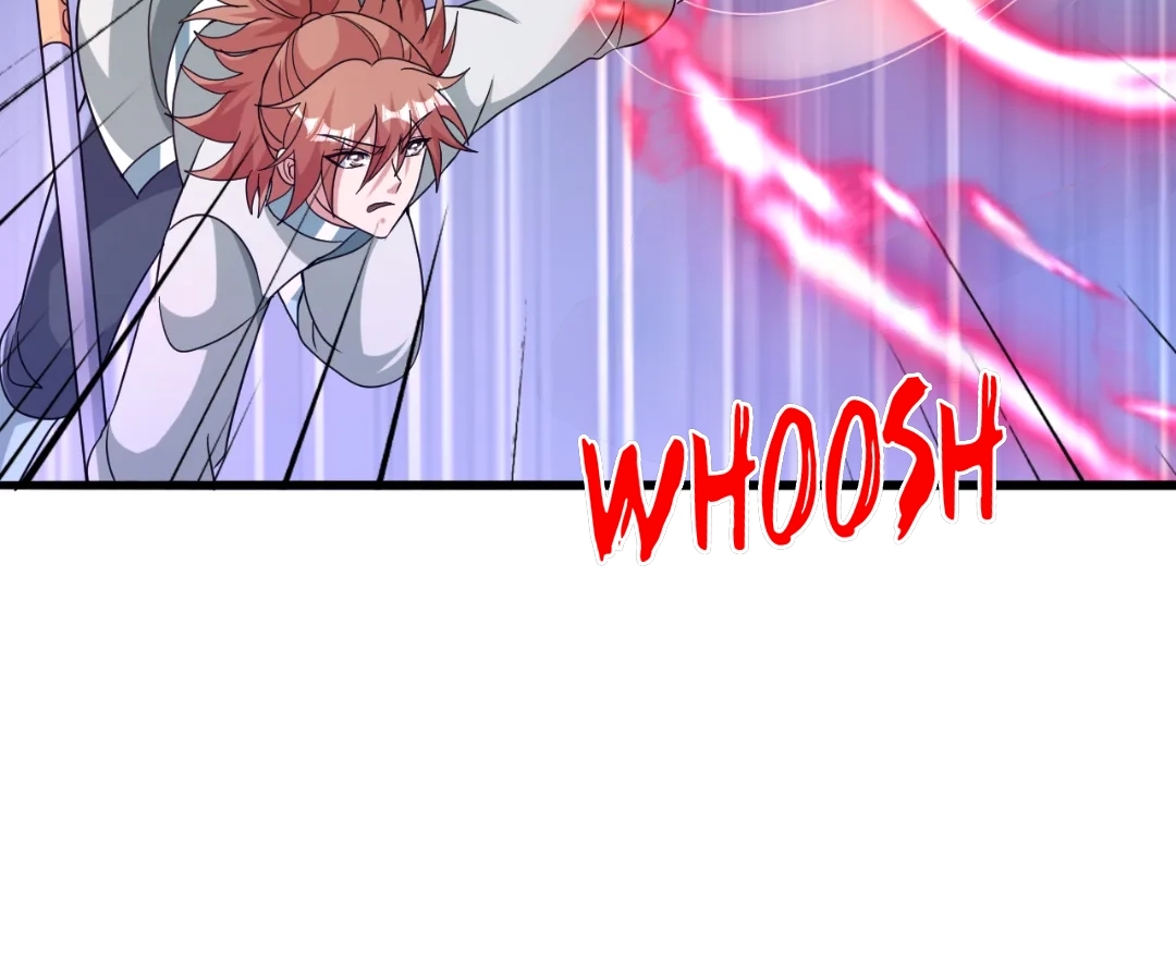 Banished Disciple's Counterattack Chapter 419 page 84 - 