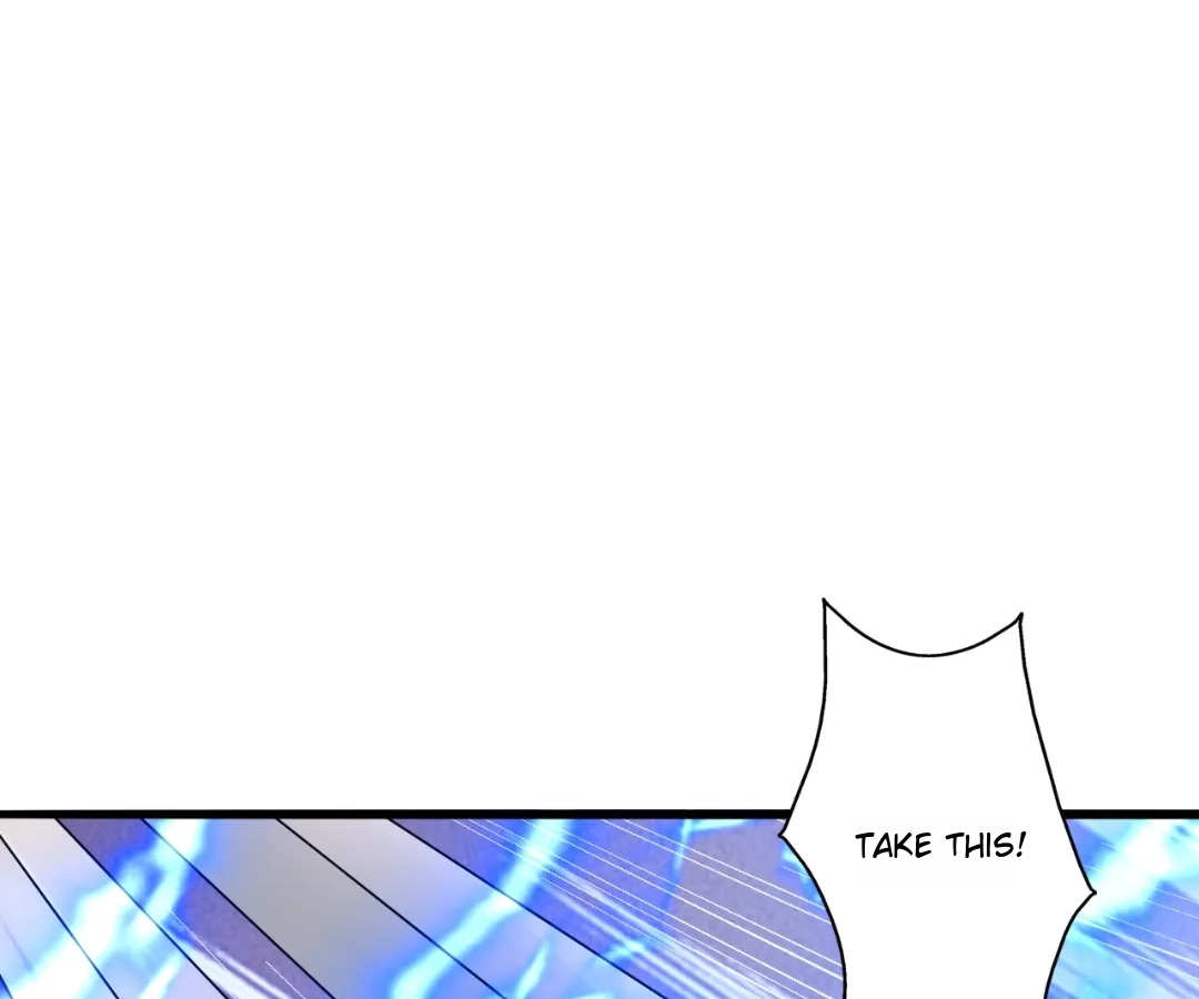 Banished Disciple's Counterattack Chapter 419 page 85 - 