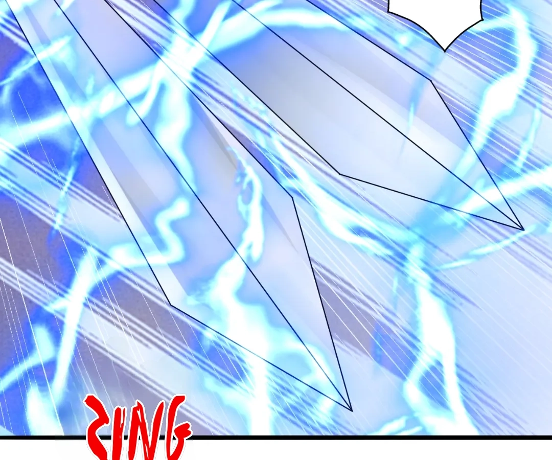 Banished Disciple's Counterattack Chapter 419 page 86 - 