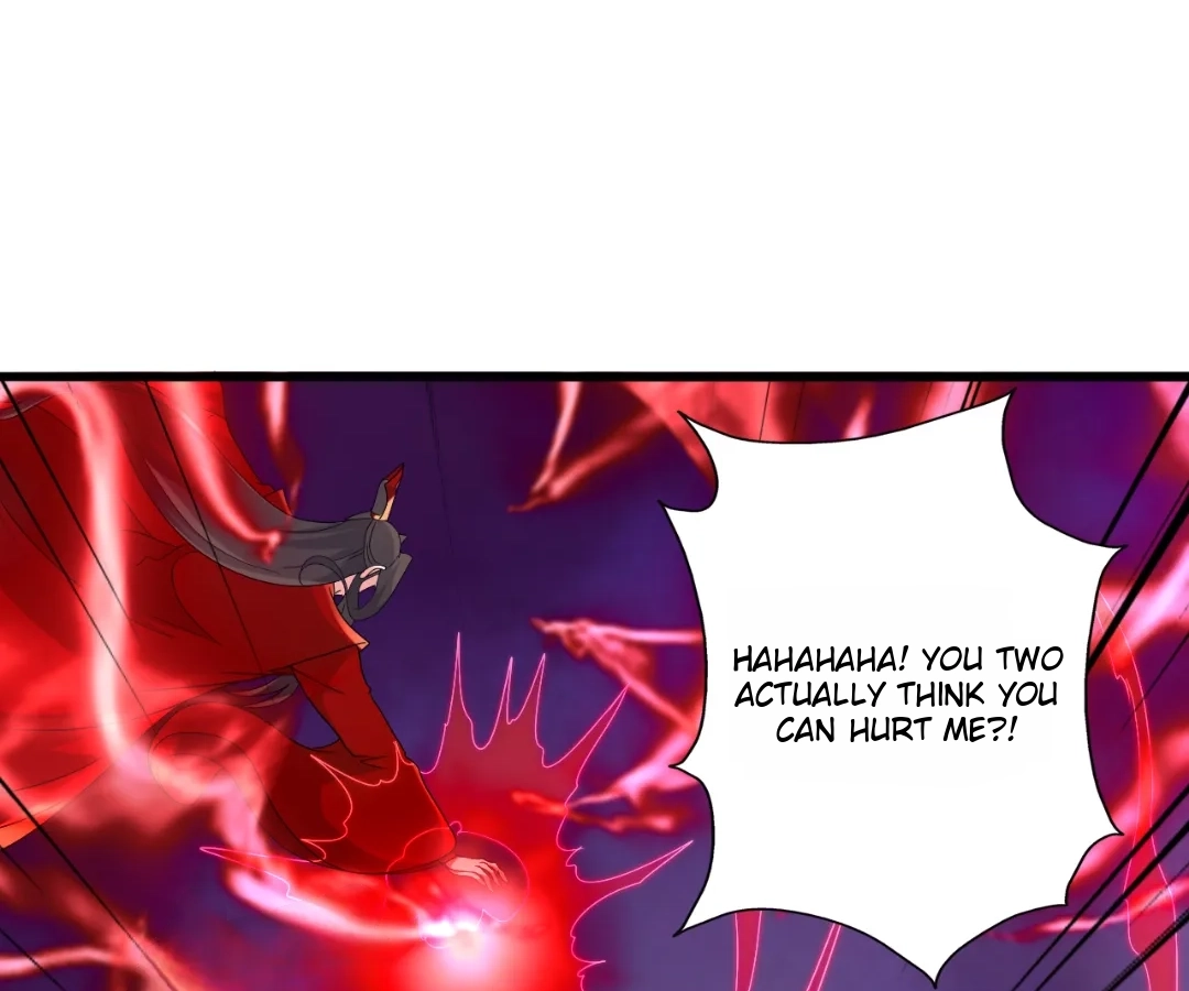 Banished Disciple's Counterattack Chapter 419 page 88 - 