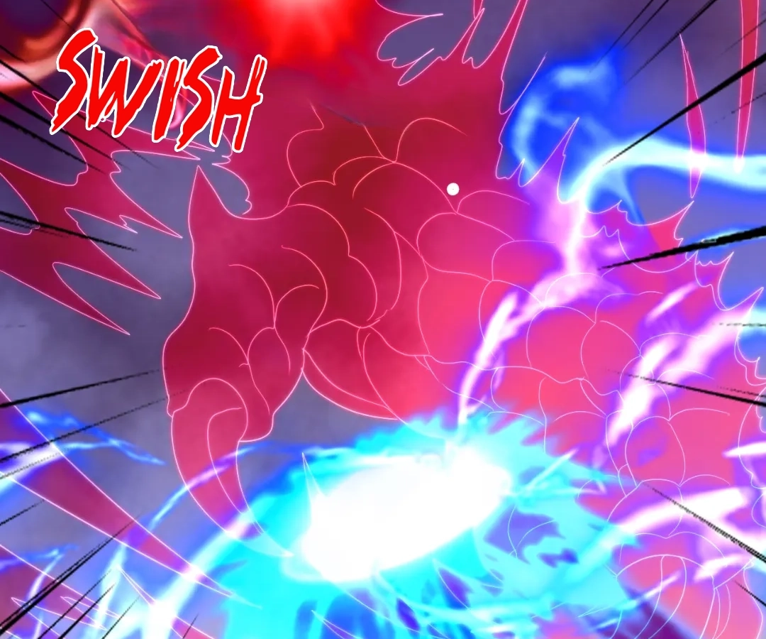 Banished Disciple's Counterattack Chapter 419 page 89 - 