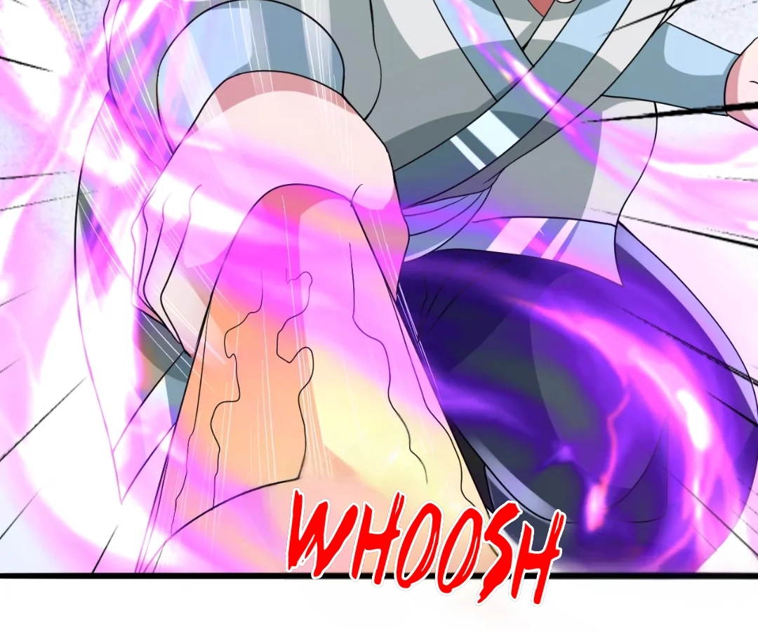 Banished Disciple's Counterattack Chapter 419 page 93 - 