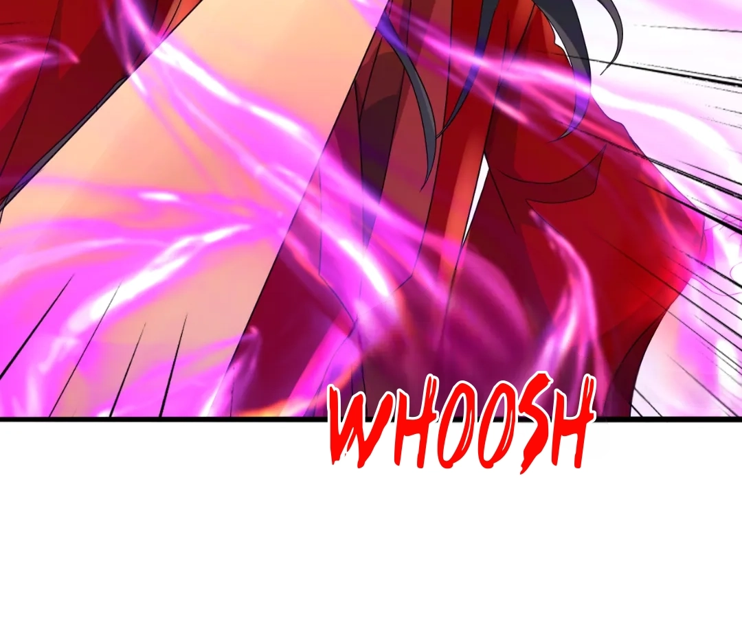 Banished Disciple's Counterattack Chapter 419 page 96 - 