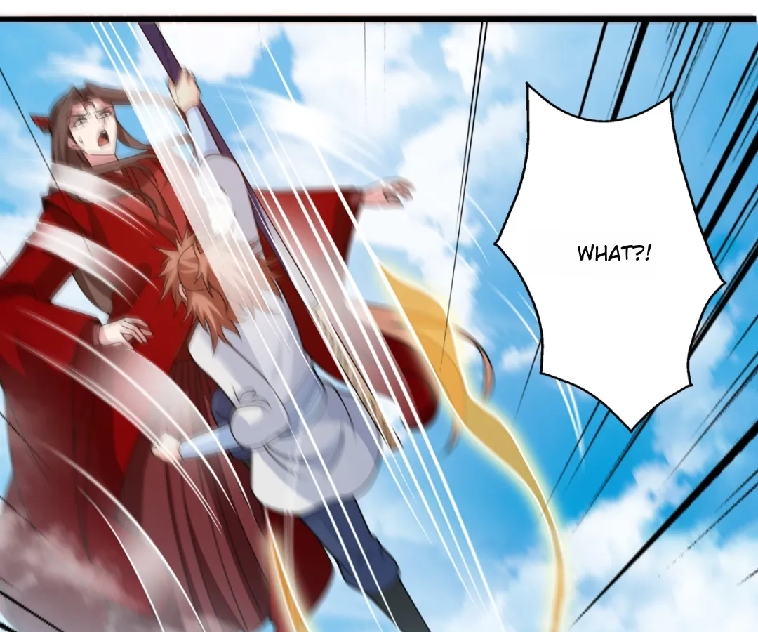 Banished Disciple's Counterattack Chapter 419 page 97 - 