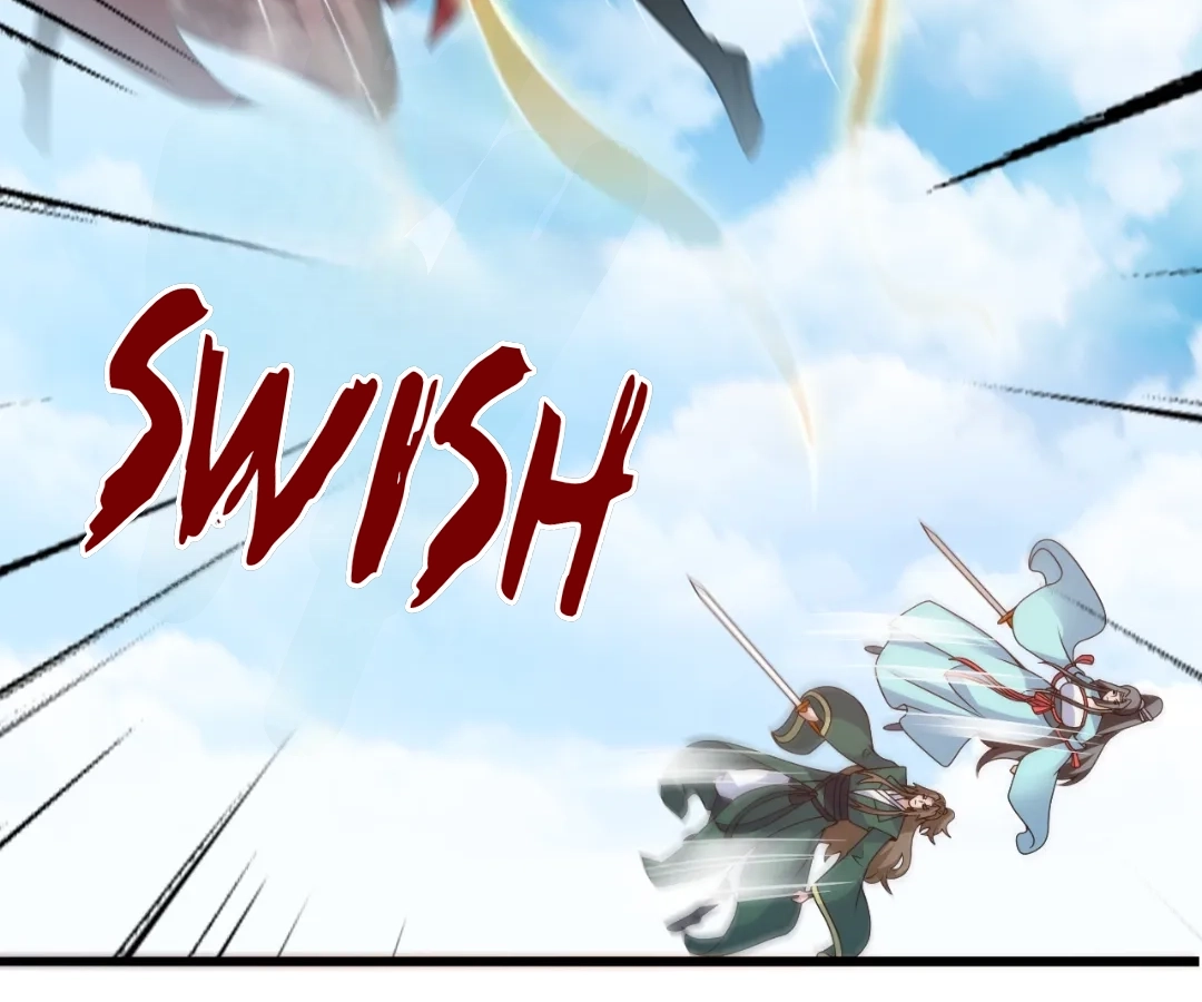Banished Disciple's Counterattack Chapter 419 page 98 - 