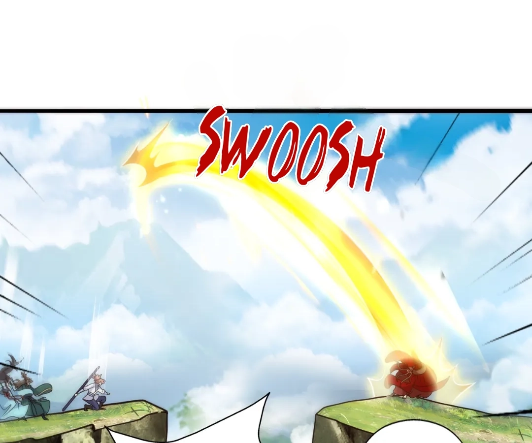 Banished Disciple's Counterattack Chapter 419 page 100 - 
