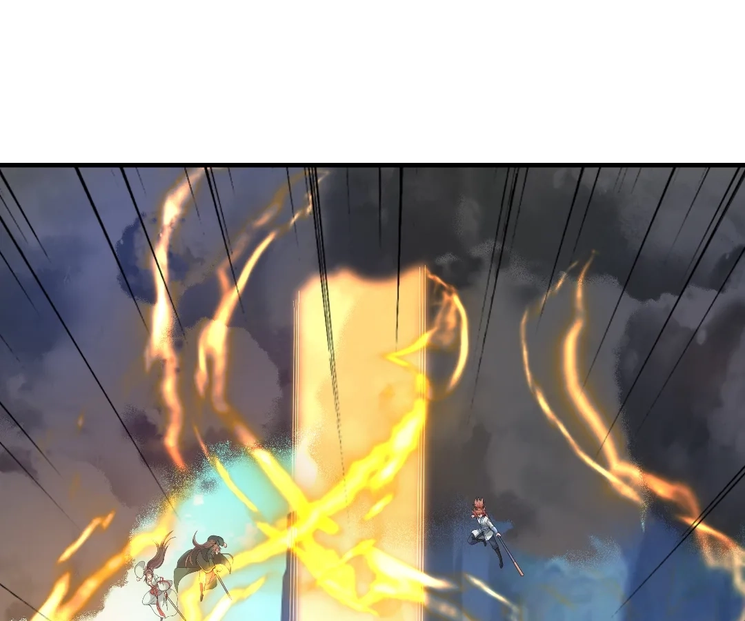 Banished Disciple's Counterattack Chapter 420 page 1 - 
