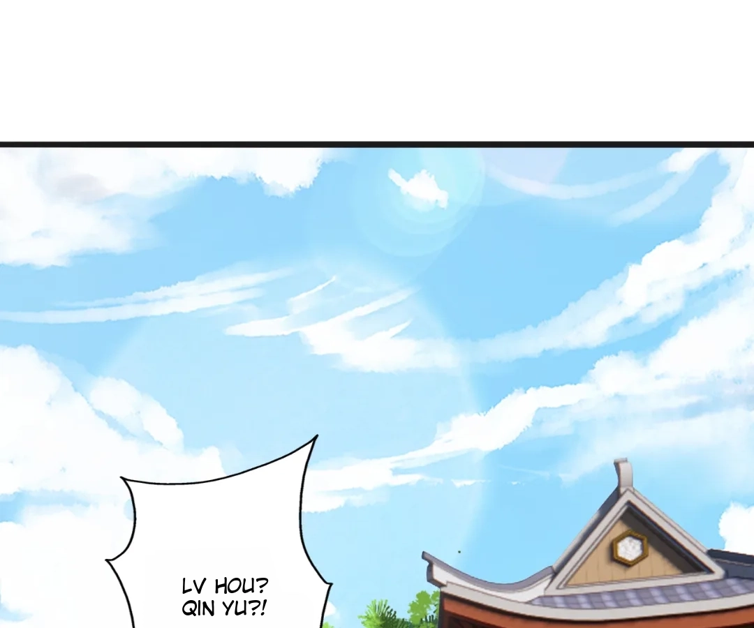 Banished Disciple's Counterattack Chapter 420 page 101 - 