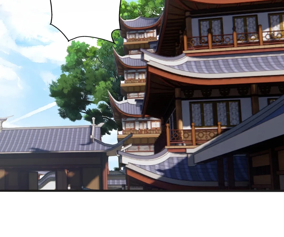 Banished Disciple's Counterattack Chapter 420 page 102 - 