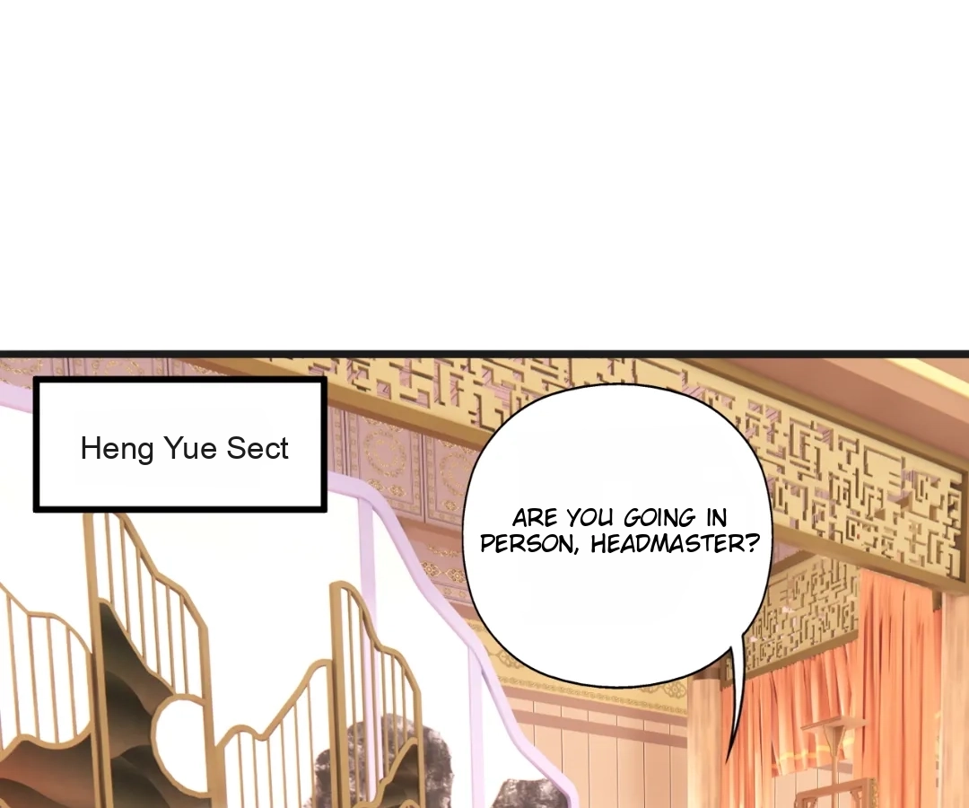 Banished Disciple's Counterattack Chapter 420 page 103 - 