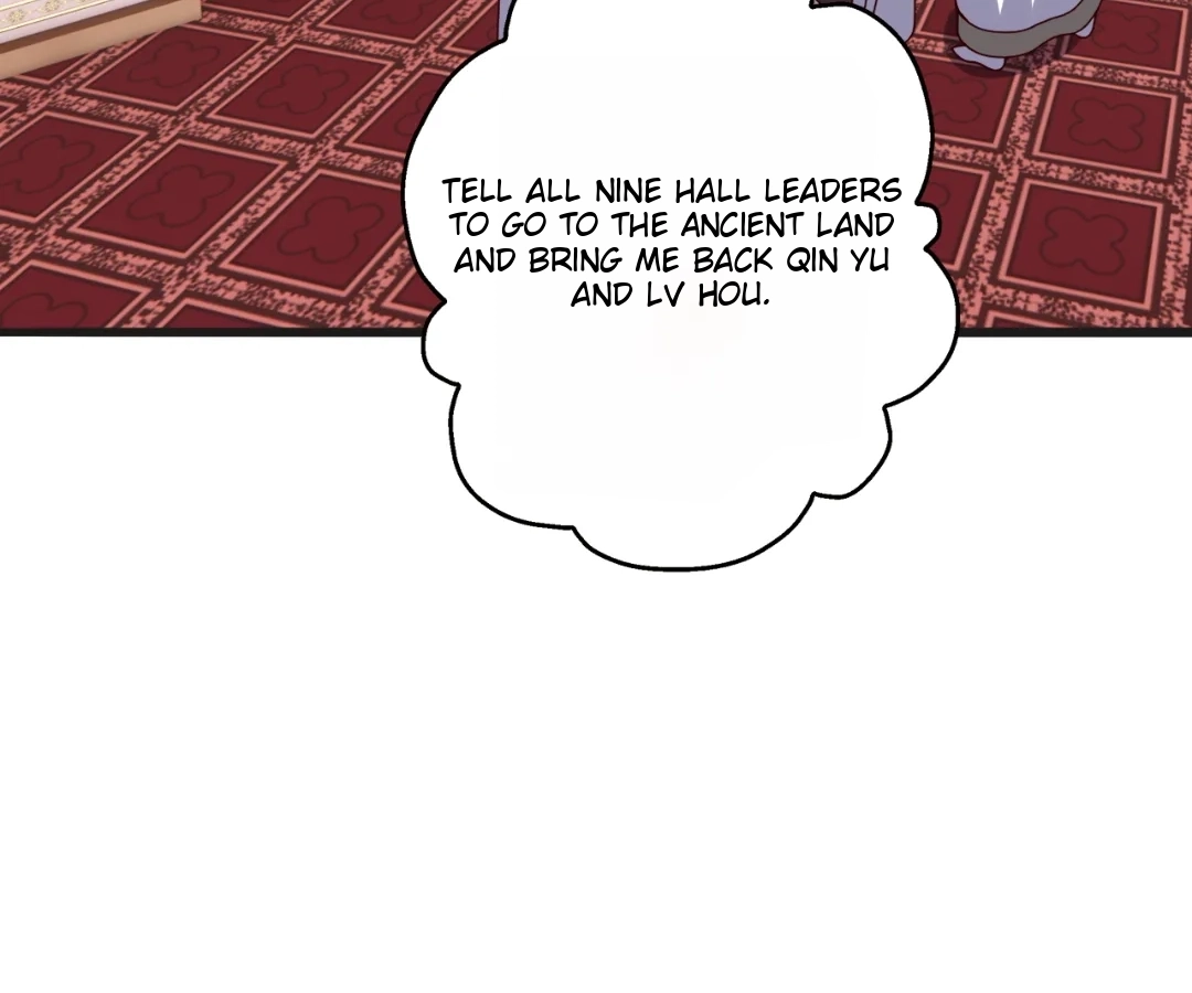 Banished Disciple's Counterattack Chapter 420 page 105 - 