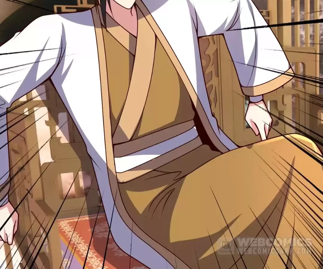 Banished Disciple's Counterattack Chapter 420 page 107 - 