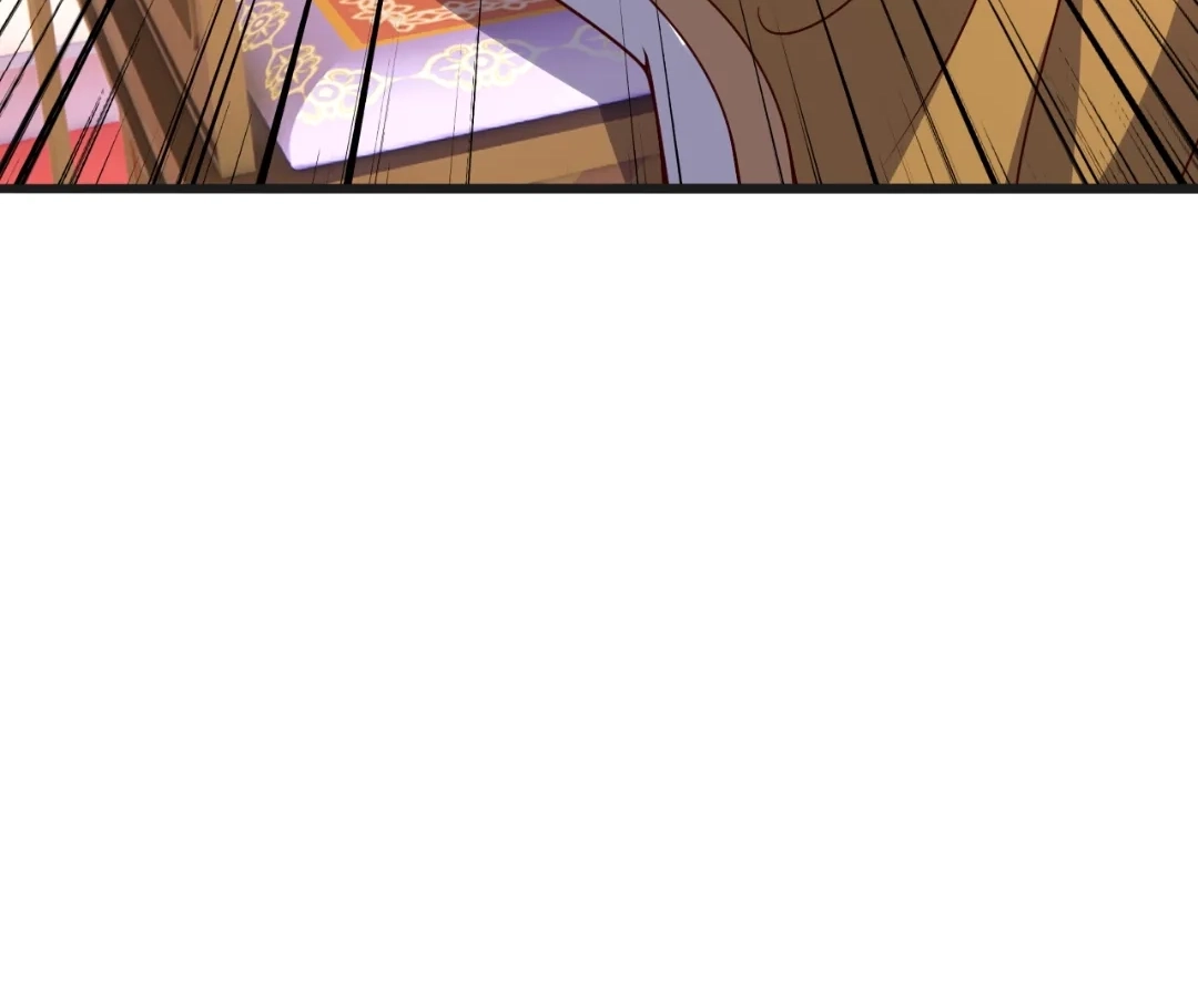 Banished Disciple's Counterattack Chapter 420 page 108 - 