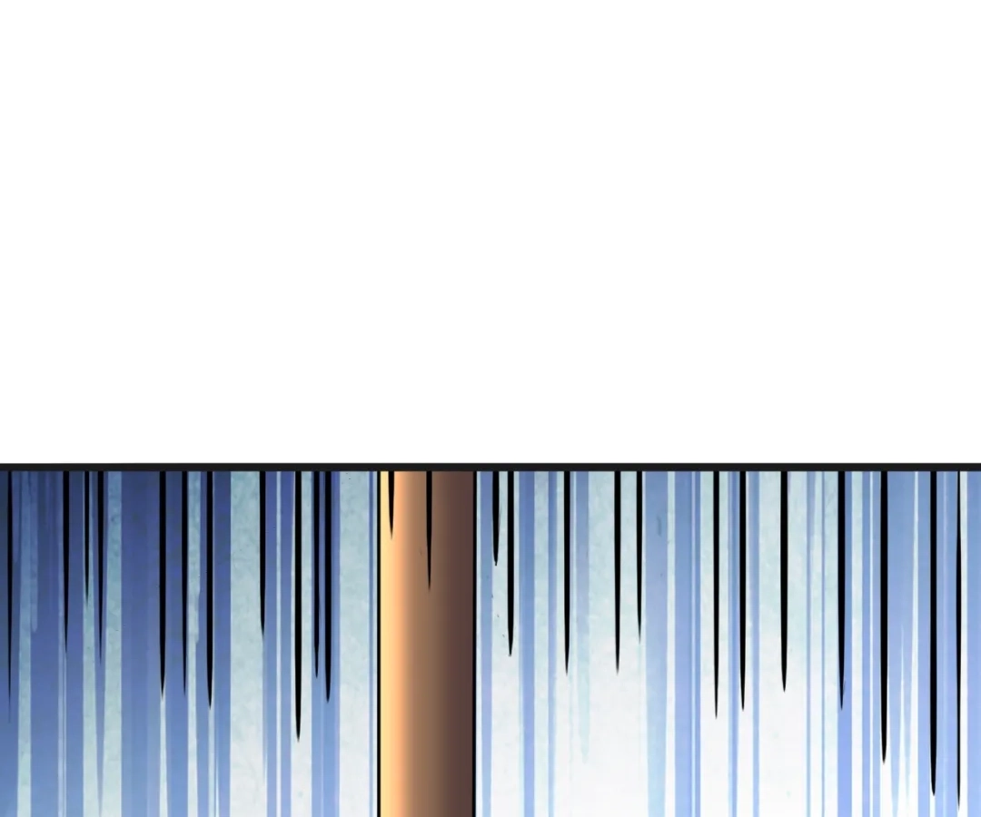 Banished Disciple's Counterattack Chapter 420 page 109 - 
