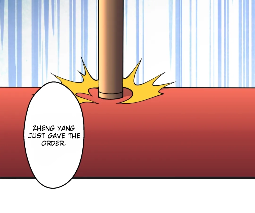 Banished Disciple's Counterattack Chapter 420 page 110 - 