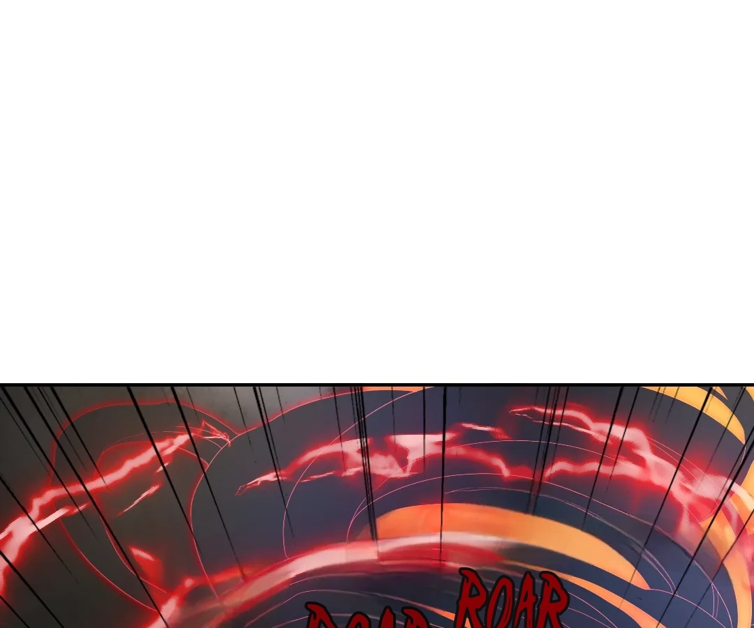 Banished Disciple's Counterattack Chapter 420 page 12 - 