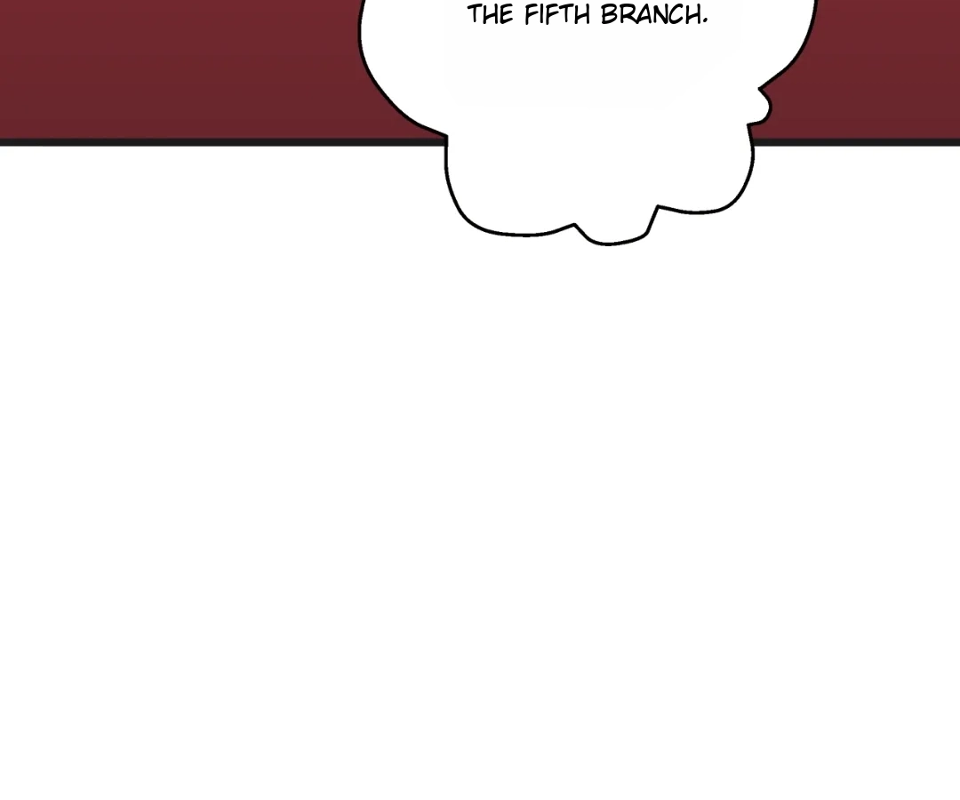 Banished Disciple's Counterattack Chapter 420 page 114 - 