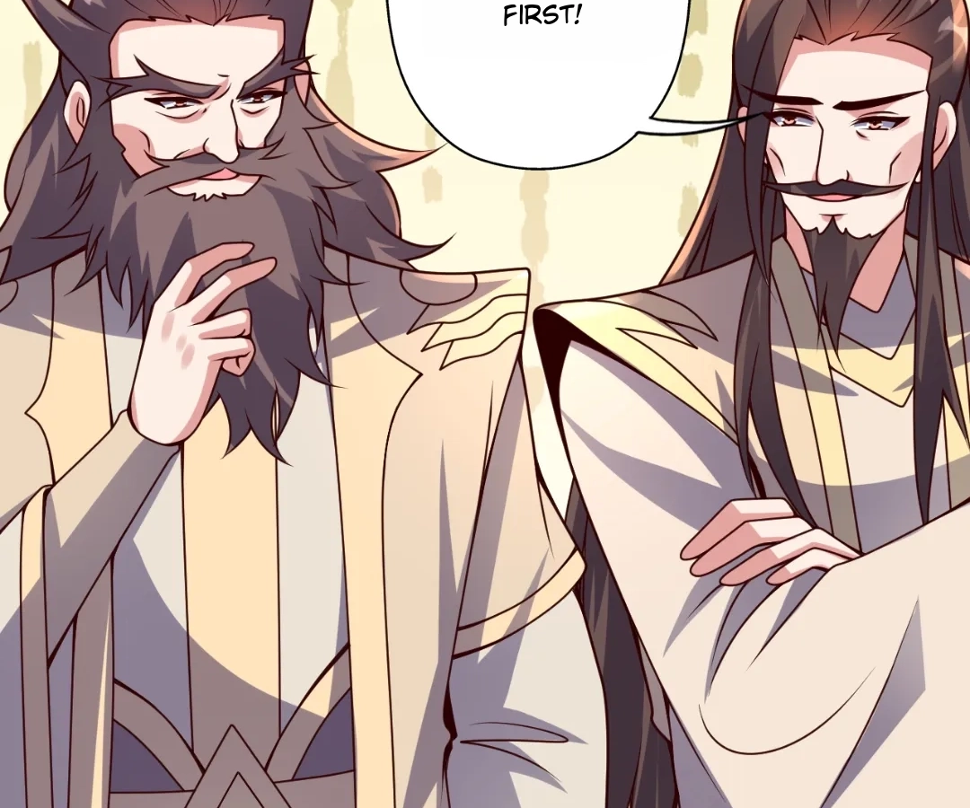 Banished Disciple's Counterattack Chapter 420 page 116 - 