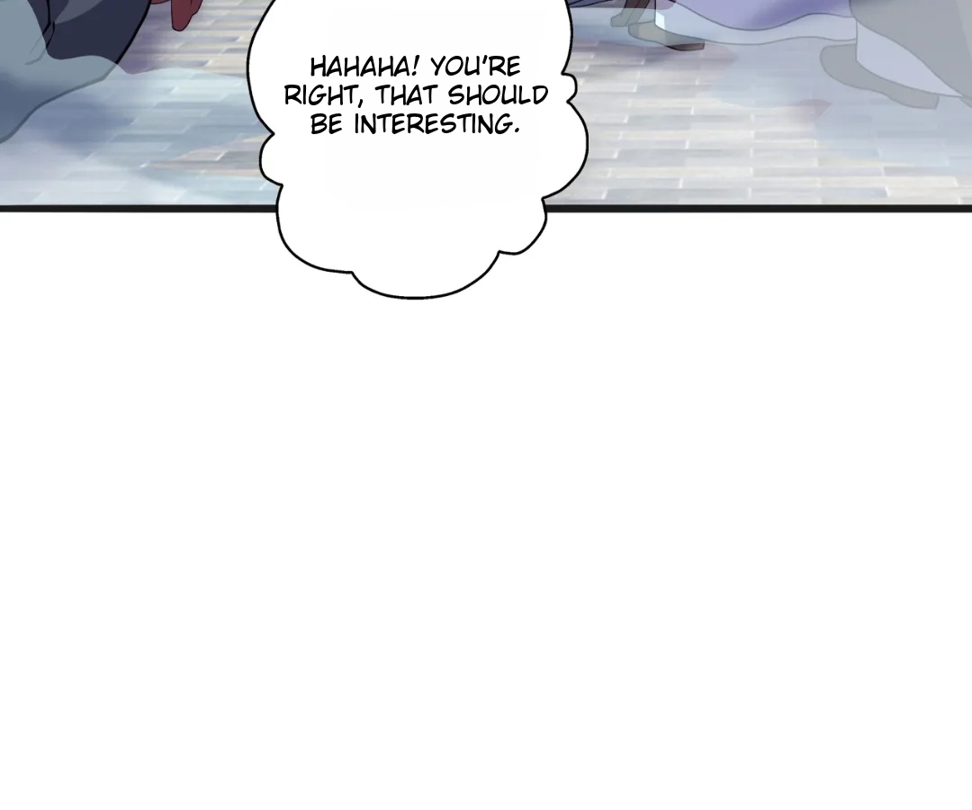 Banished Disciple's Counterattack Chapter 420 page 119 - 