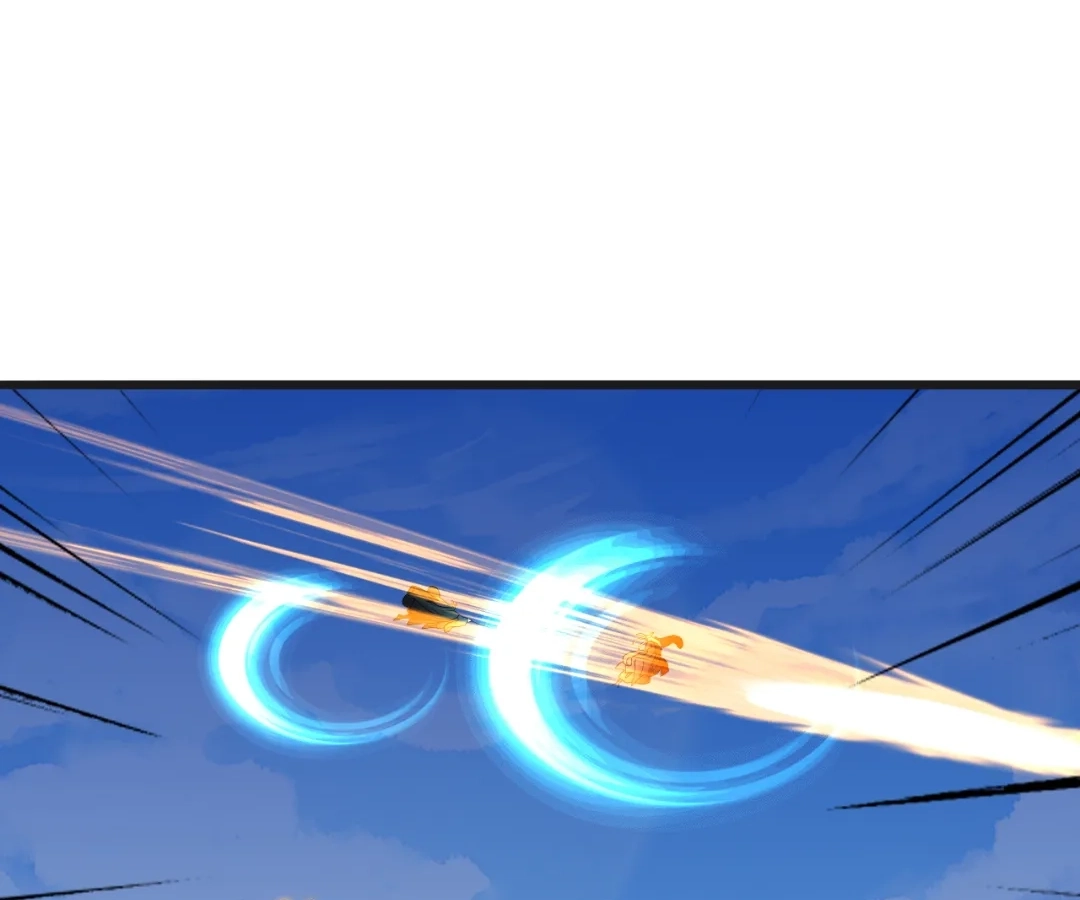 Banished Disciple's Counterattack Chapter 420 page 120 - 
