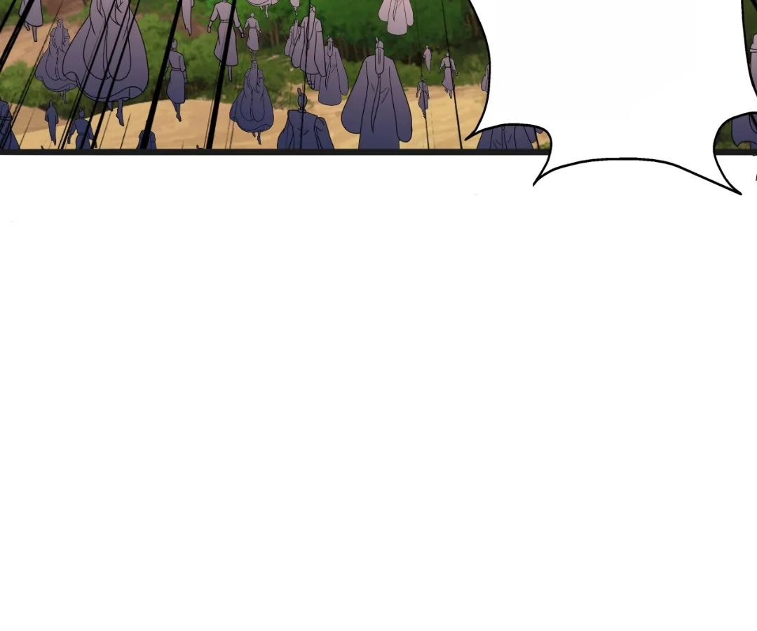 Banished Disciple's Counterattack Chapter 420 page 122 - 