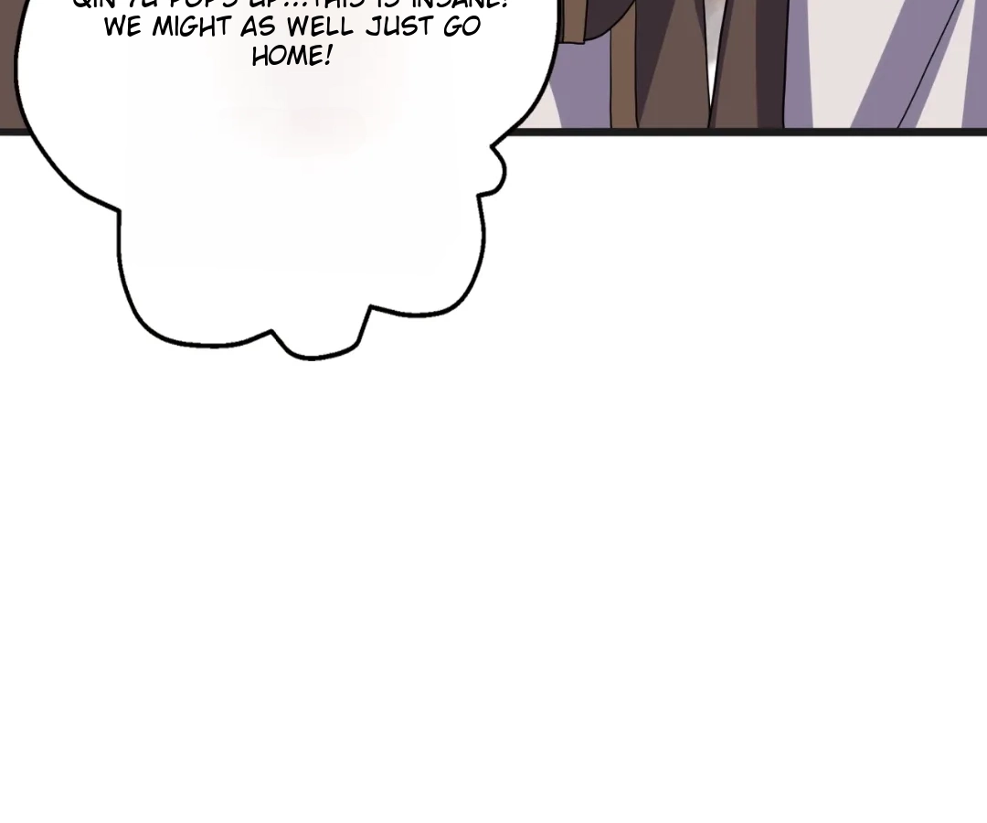 Banished Disciple's Counterattack Chapter 420 page 125 - 