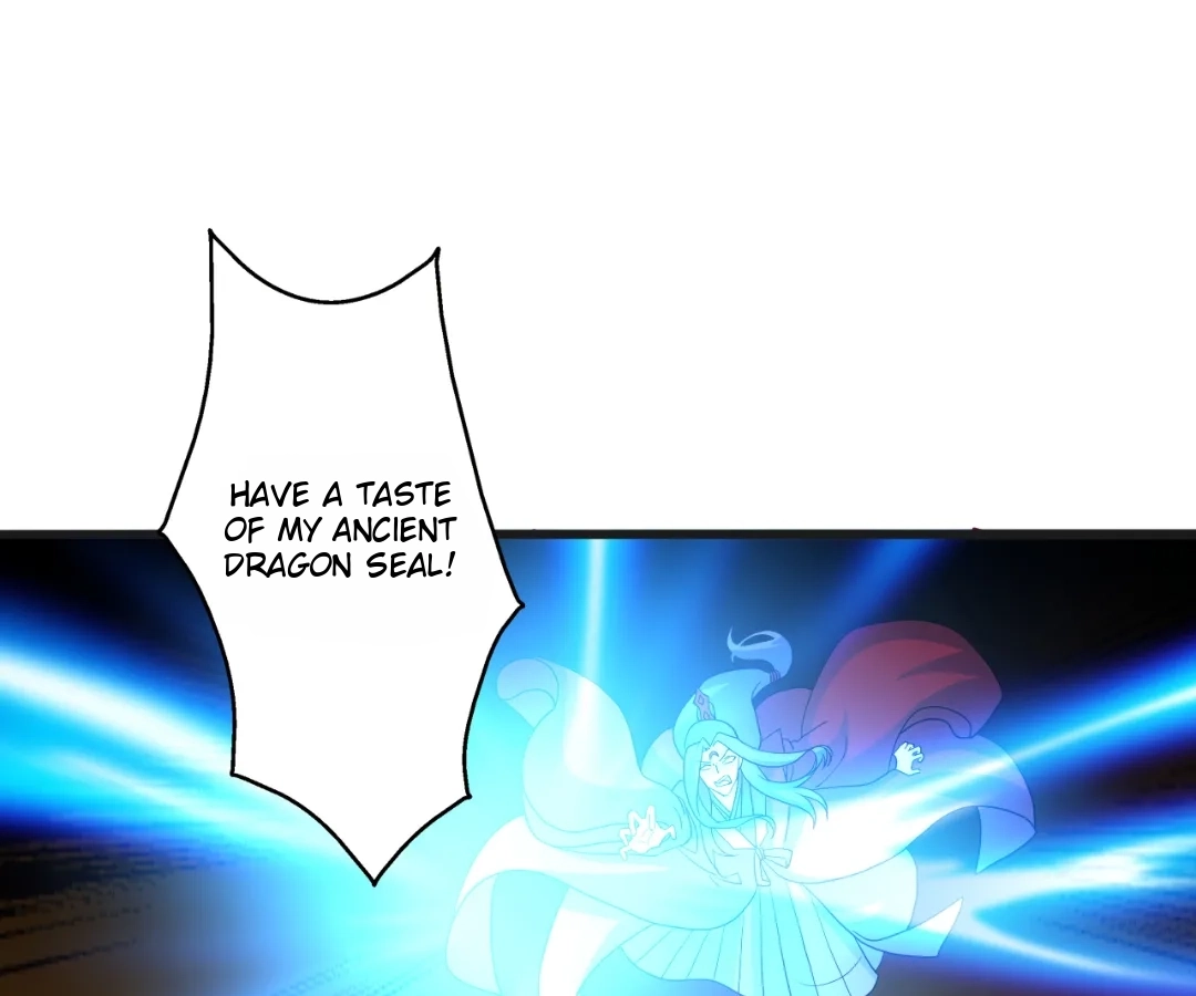 Banished Disciple's Counterattack Chapter 420 page 126 - 