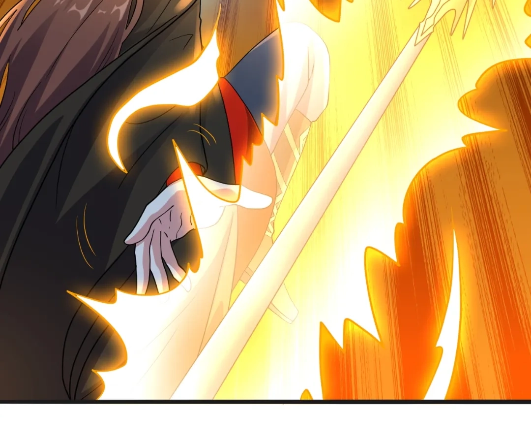 Banished Disciple's Counterattack Chapter 420 page 128 - 