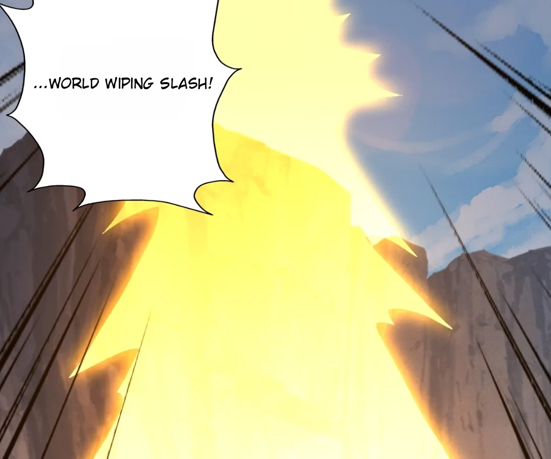 Banished Disciple's Counterattack Chapter 420 page 130 - 