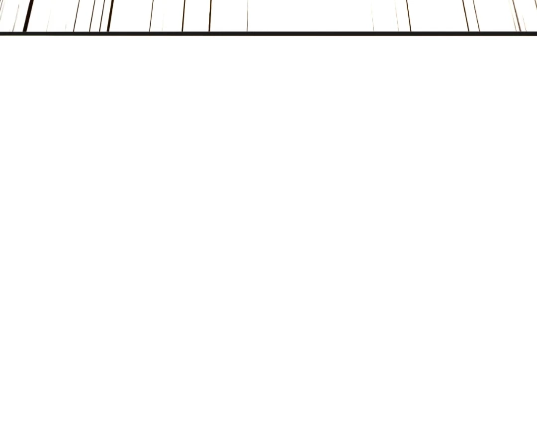 Banished Disciple's Counterattack Chapter 420 page 132 - 