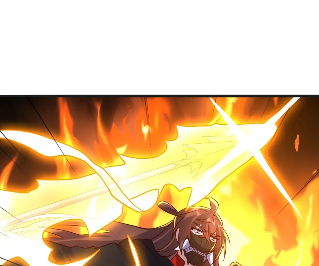 Banished Disciple's Counterattack Chapter 420 page 133 - 