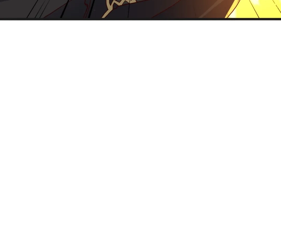 Banished Disciple's Counterattack Chapter 420 page 135 - 