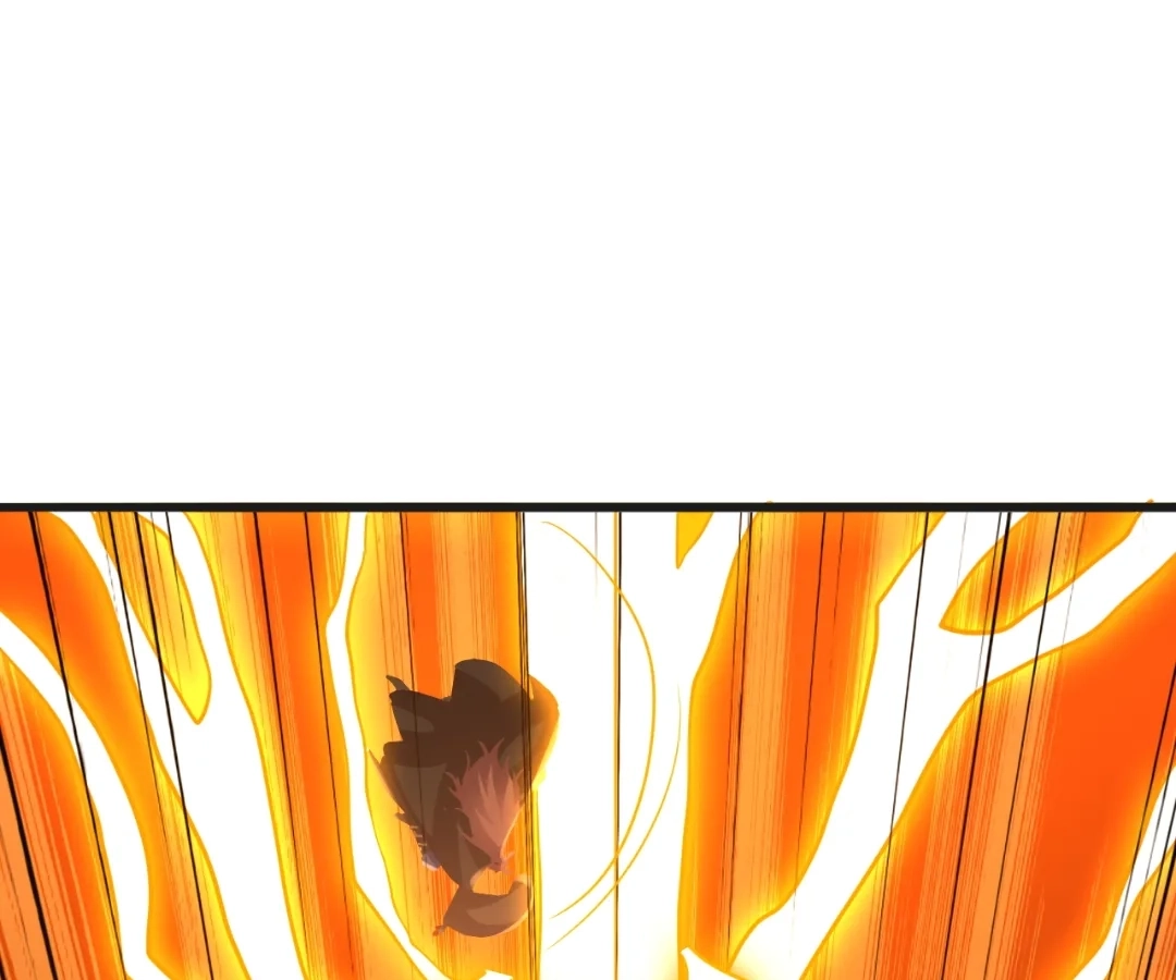 Banished Disciple's Counterattack Chapter 420 page 136 - 