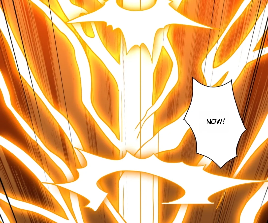Banished Disciple's Counterattack Chapter 420 page 137 - 