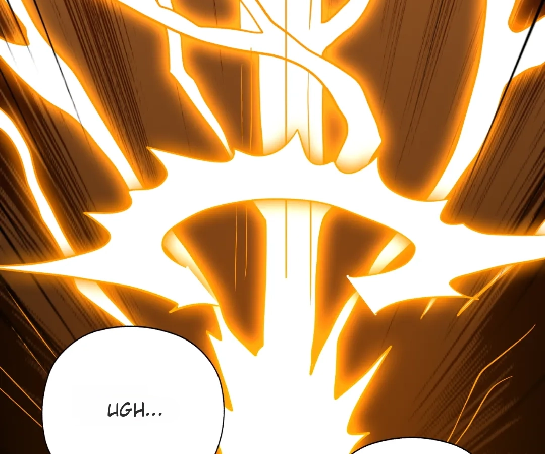 Banished Disciple's Counterattack Chapter 420 page 138 - 