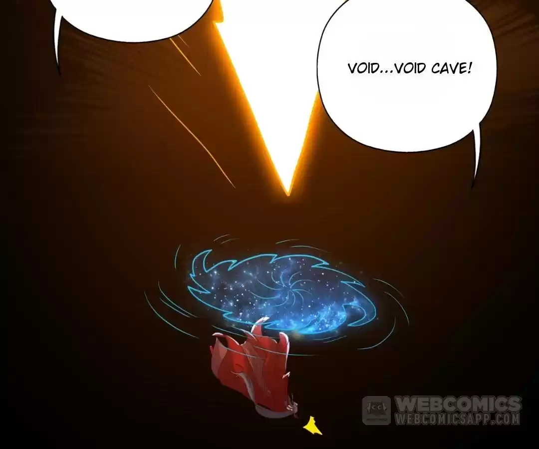 Banished Disciple's Counterattack Chapter 420 page 139 - 