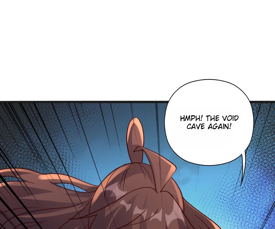Banished Disciple's Counterattack Chapter 420 page 141 - 