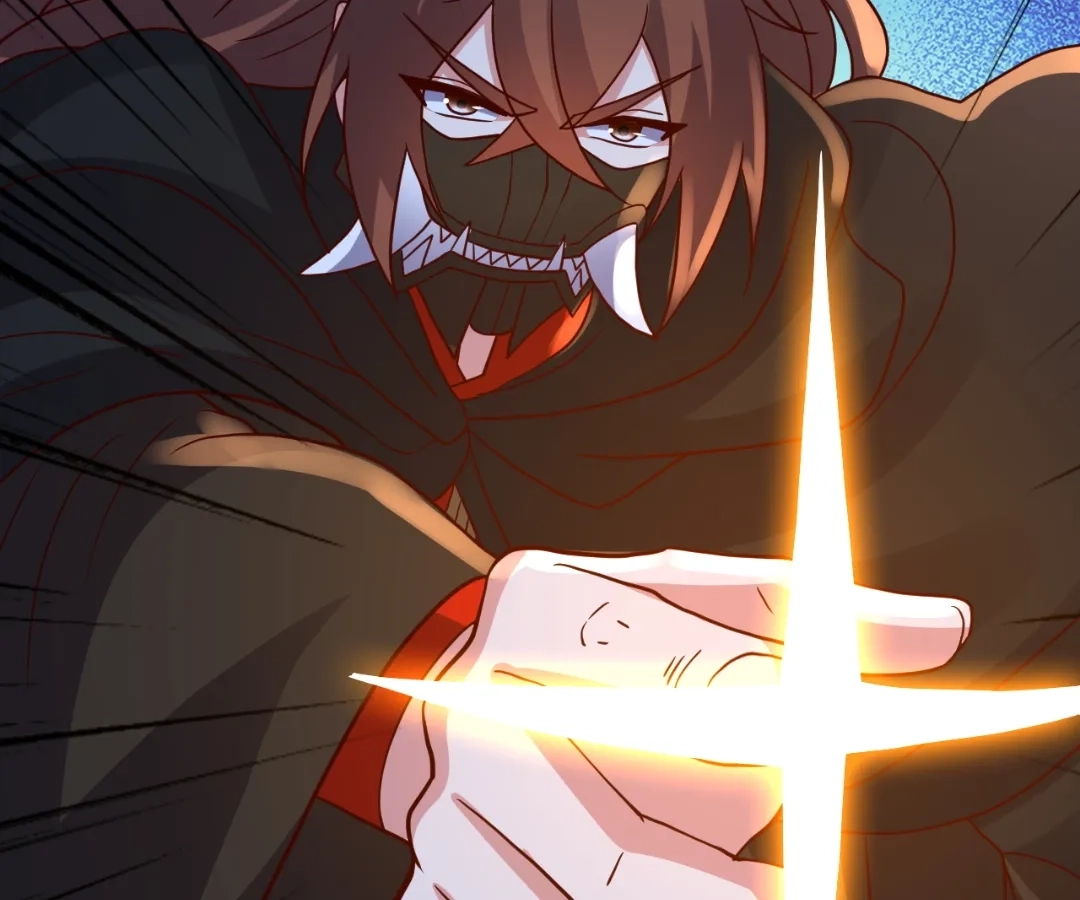 Banished Disciple's Counterattack Chapter 420 page 142 - 