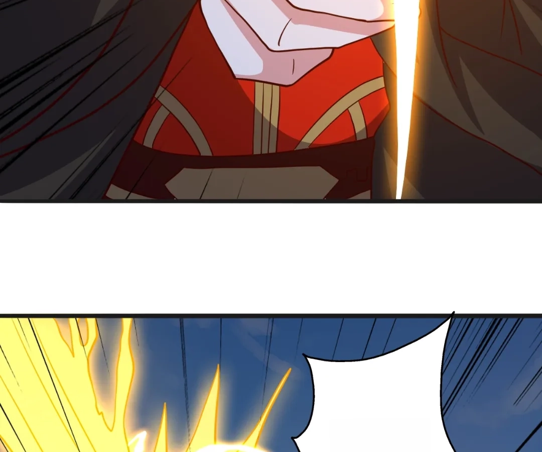 Banished Disciple's Counterattack Chapter 420 page 143 - 