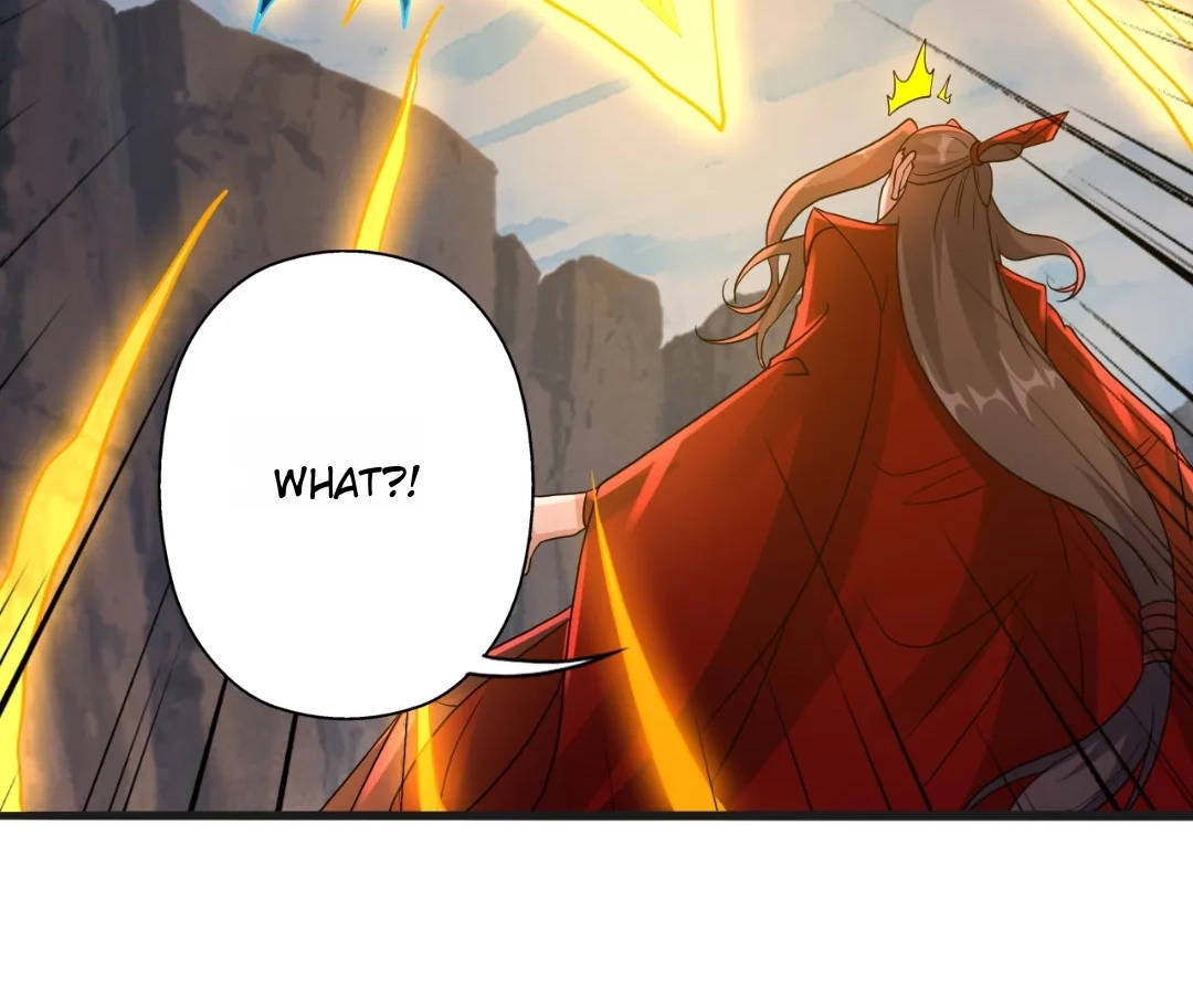 Banished Disciple's Counterattack Chapter 420 page 145 - 