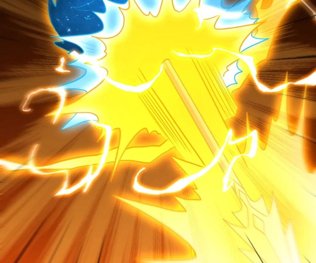 Banished Disciple's Counterattack Chapter 420 page 148 - 