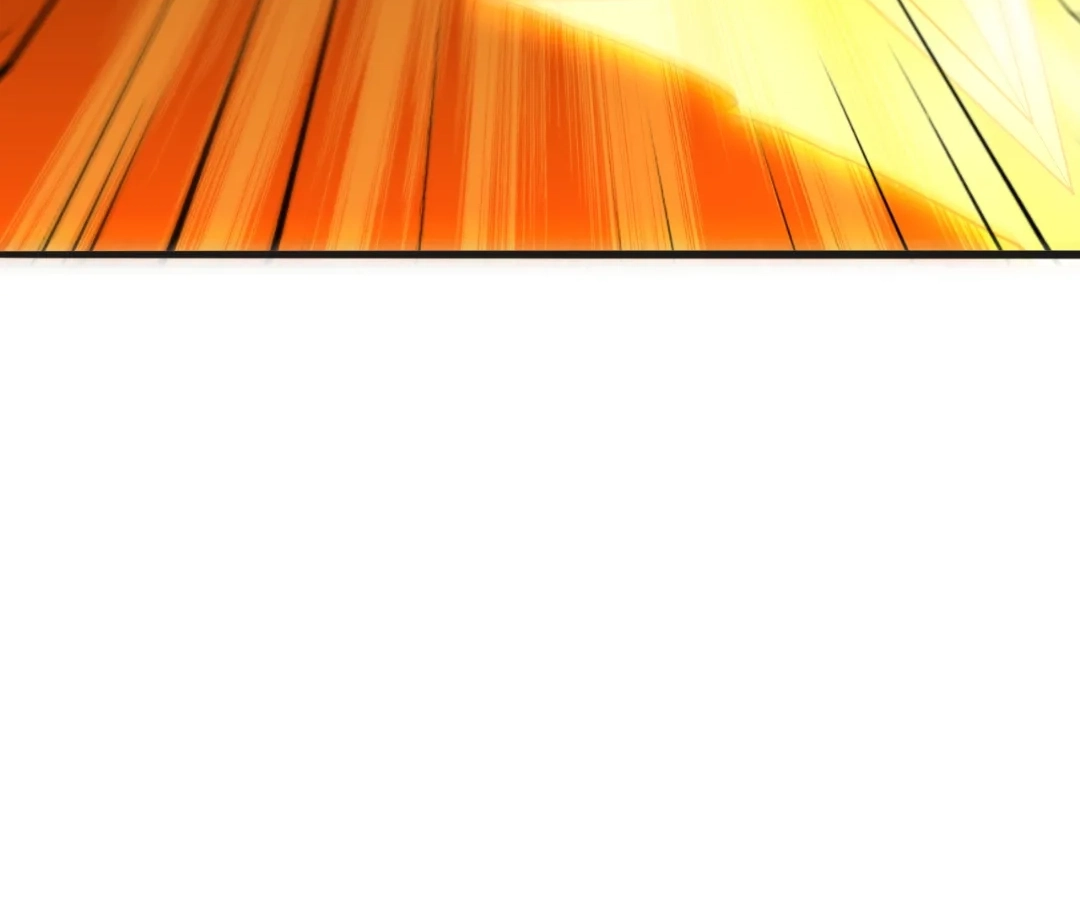 Banished Disciple's Counterattack Chapter 420 page 149 - 